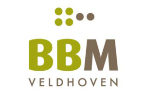 http://www.reclamebureauinvalkenswaard.nl/wp-content/uploads/2019/05/port-logo-bbm-300x199.png