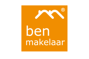 http://www.reclamebureauinvalkenswaard.nl/wp-content/uploads/2019/05/port-logo-ben-makelaar-300x199.png