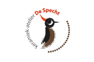 http://www.reclamebureauinvalkenswaard.nl/wp-content/uploads/2019/05/port-logo-specht-keramiek-300x199.png